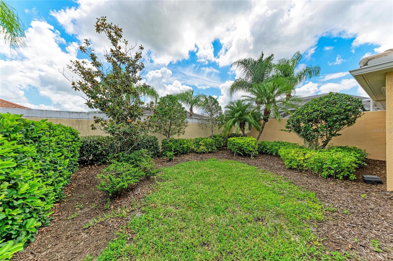 ISLES OF SARASOTA - Residential