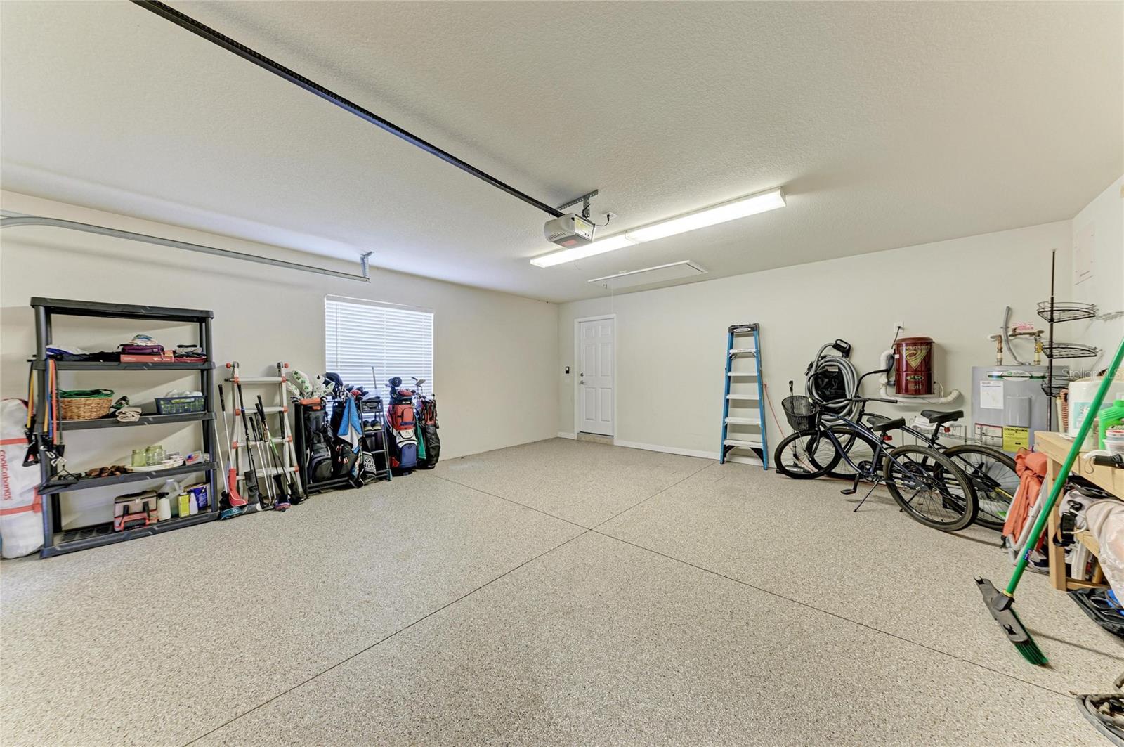 ISLES OF SARASOTA - Residential
