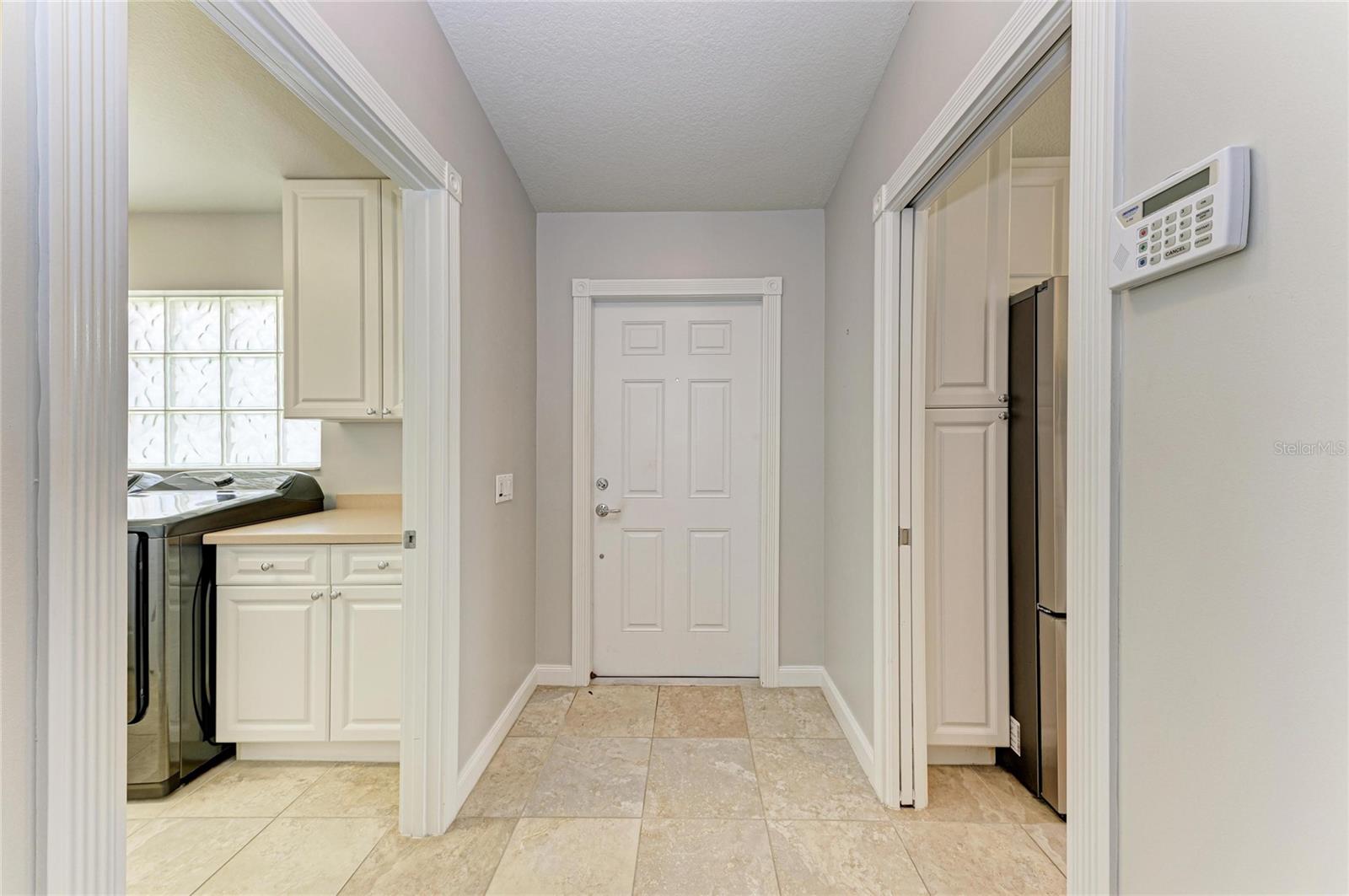 ISLES OF SARASOTA - Residential