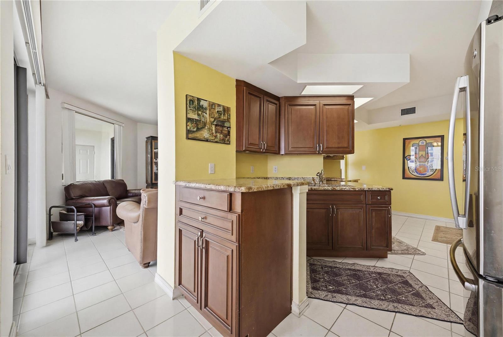 SUNWATCH ON ISLAND ESTATES - Residential