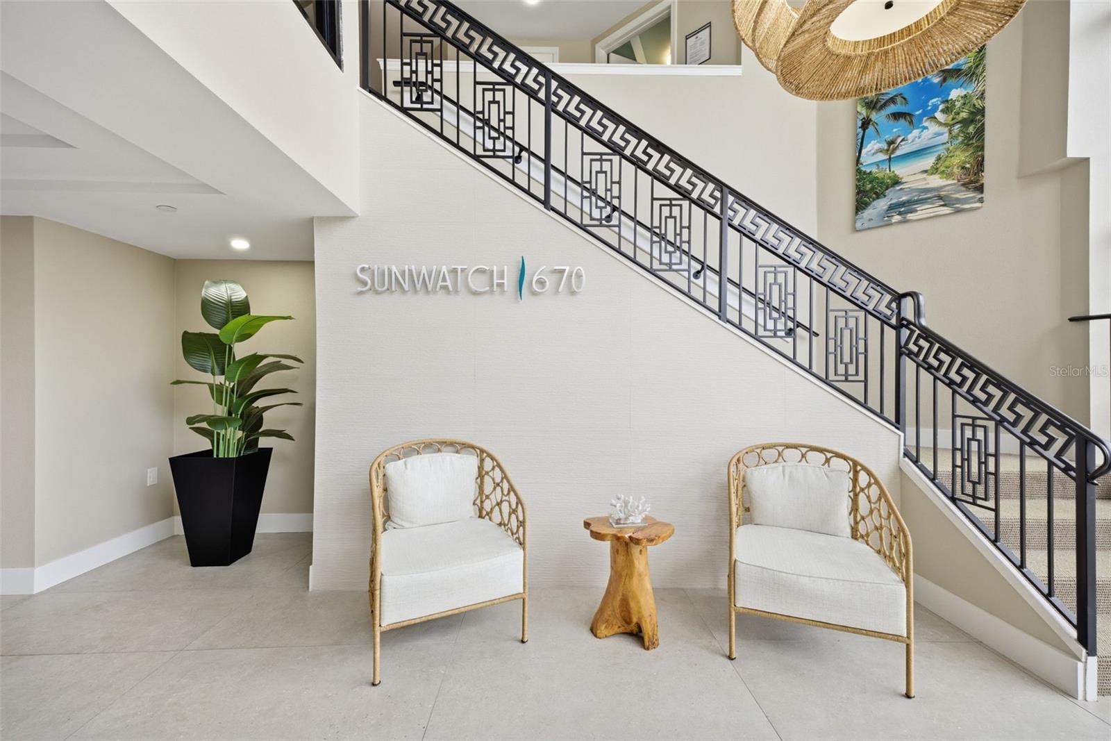 SUNWATCH ON ISLAND ESTATES - Residential