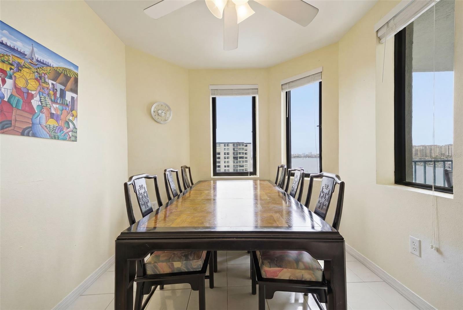 SUNWATCH ON ISLAND ESTATES - Residential
