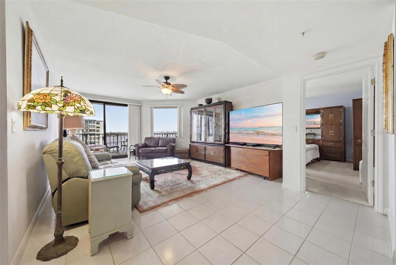 SUNWATCH ON ISLAND ESTATES - Residential