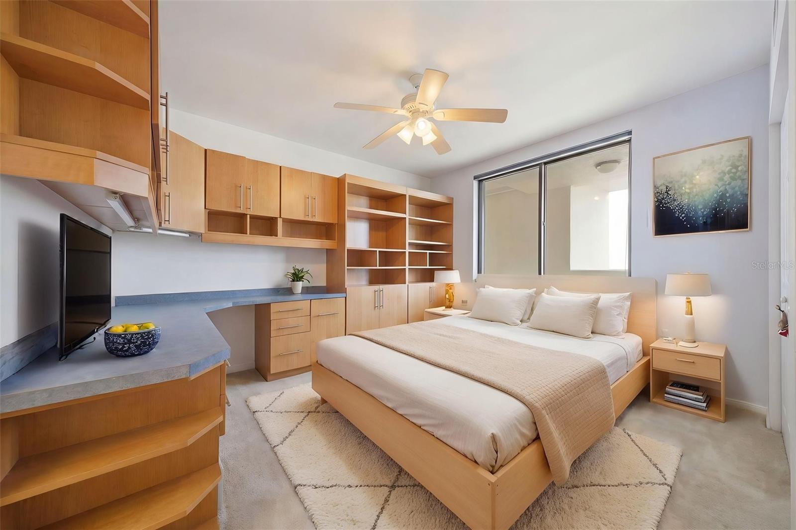 SUNWATCH ON ISLAND ESTATES - Residential