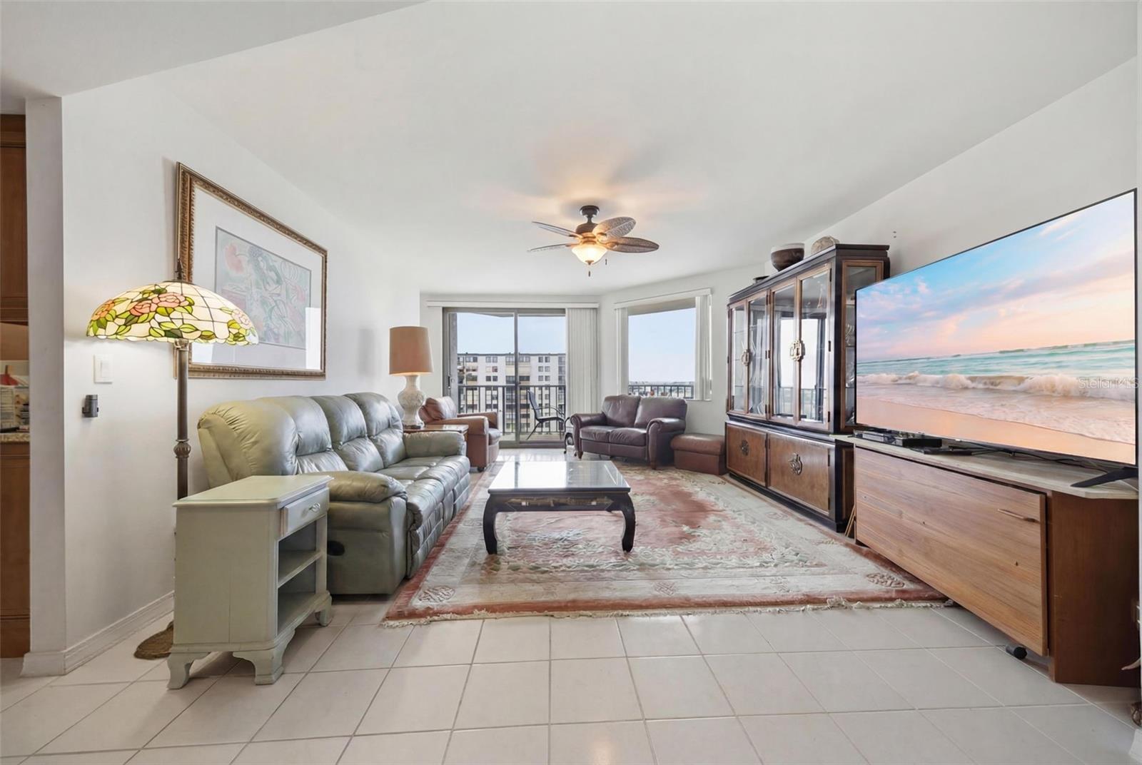 SUNWATCH ON ISLAND ESTATES - Residential