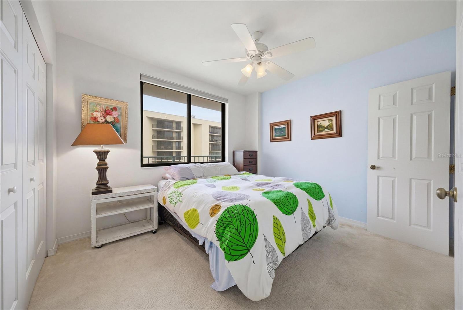 SUNWATCH ON ISLAND ESTATES - Residential