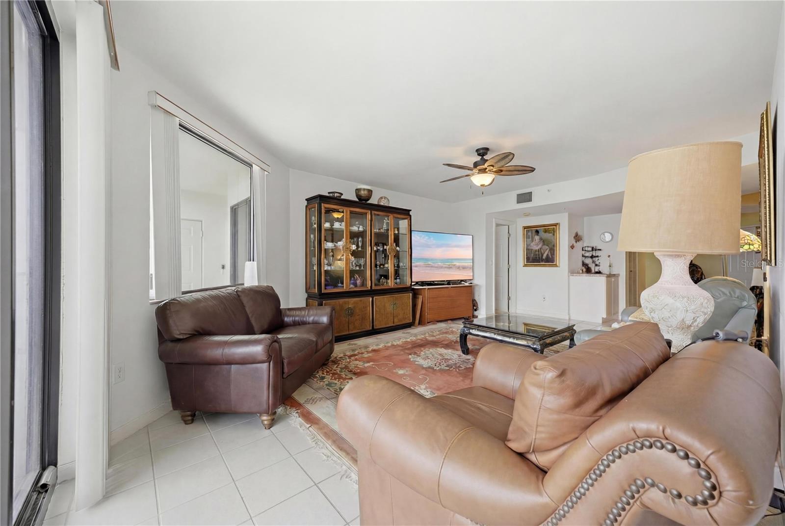 SUNWATCH ON ISLAND ESTATES - Residential