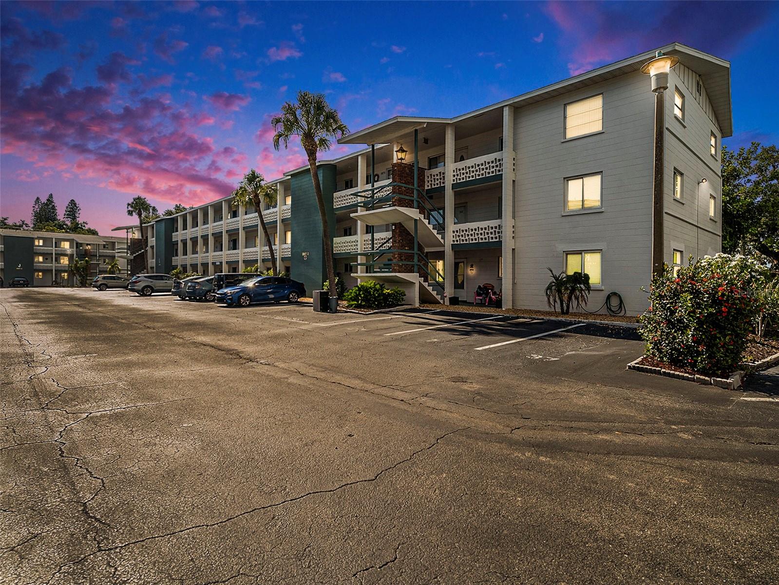 This partially furnished, 55+ community rental is now ready for viewing.   This one is just what you were looking for. Located close enough to shopping and the bus line that you could live here without a car.  Even the beaches are doable with a transfer from the #99 bus line that runs right past this community.  You will have to be 55 or older to apply and the association does not allow pets.  The community amenities include a heated swimming pool, shuffleboard courts, a busy clubhouse and community laundry facility. Have a look today.