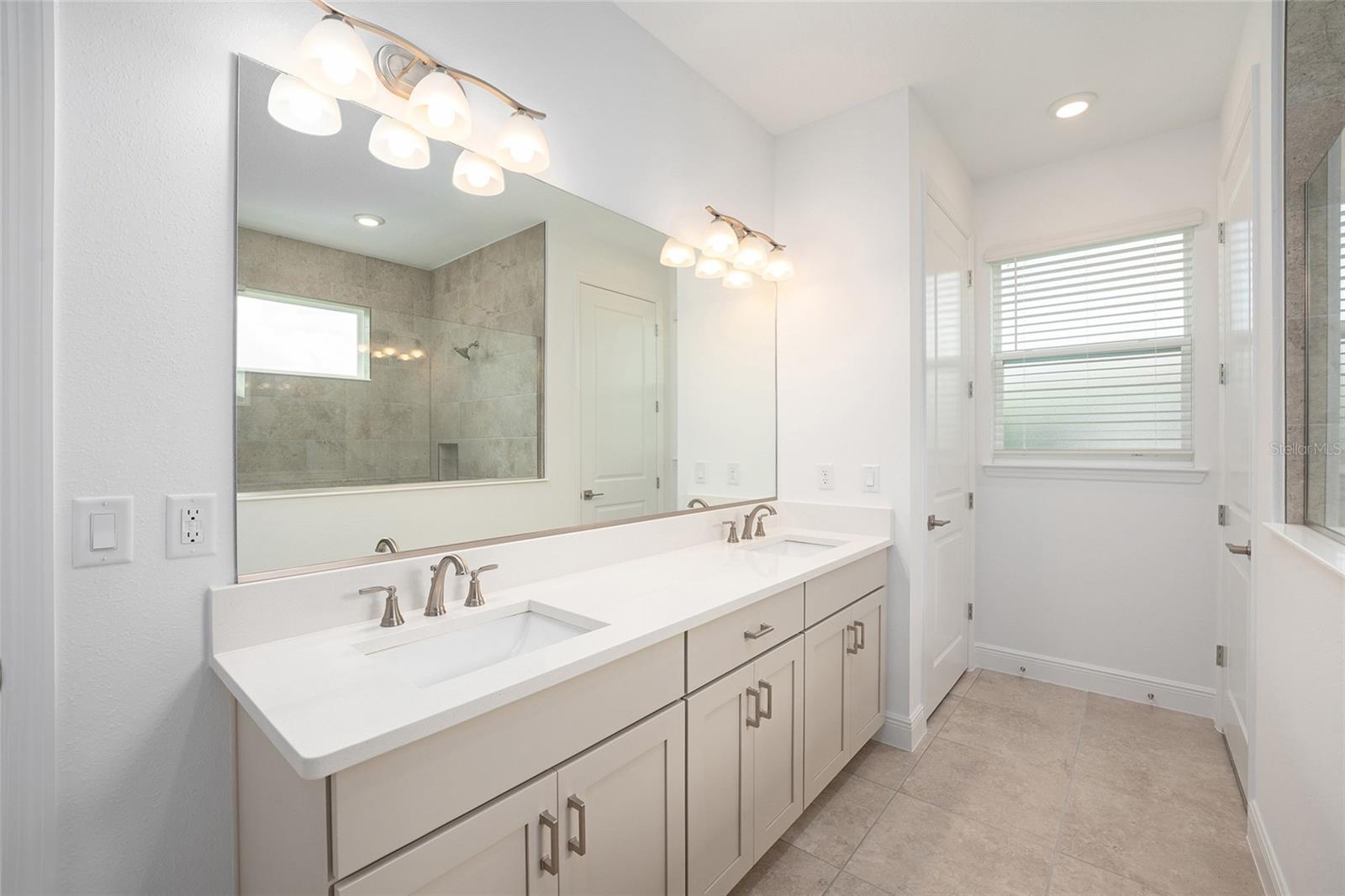 CANDLER HILLS - Residential