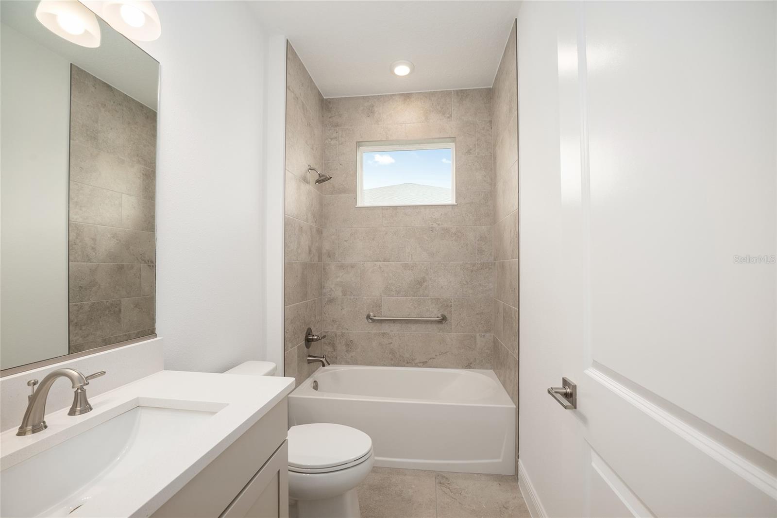 CANDLER HILLS - Residential