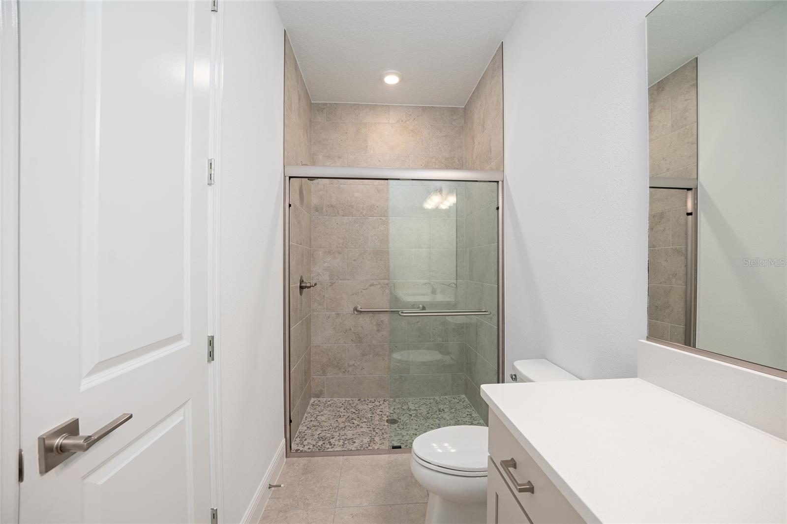 CANDLER HILLS - Residential