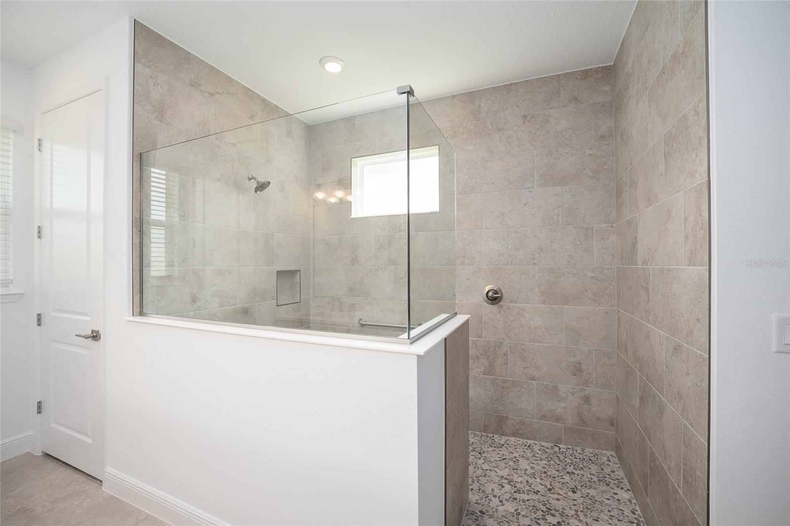 CANDLER HILLS - Residential