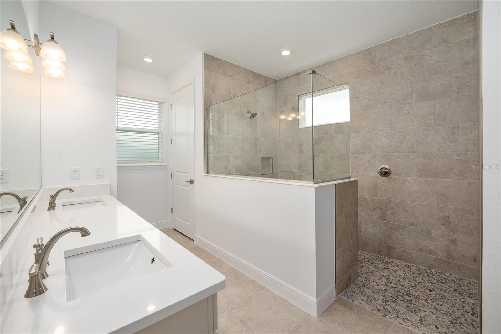 CANDLER HILLS - Residential