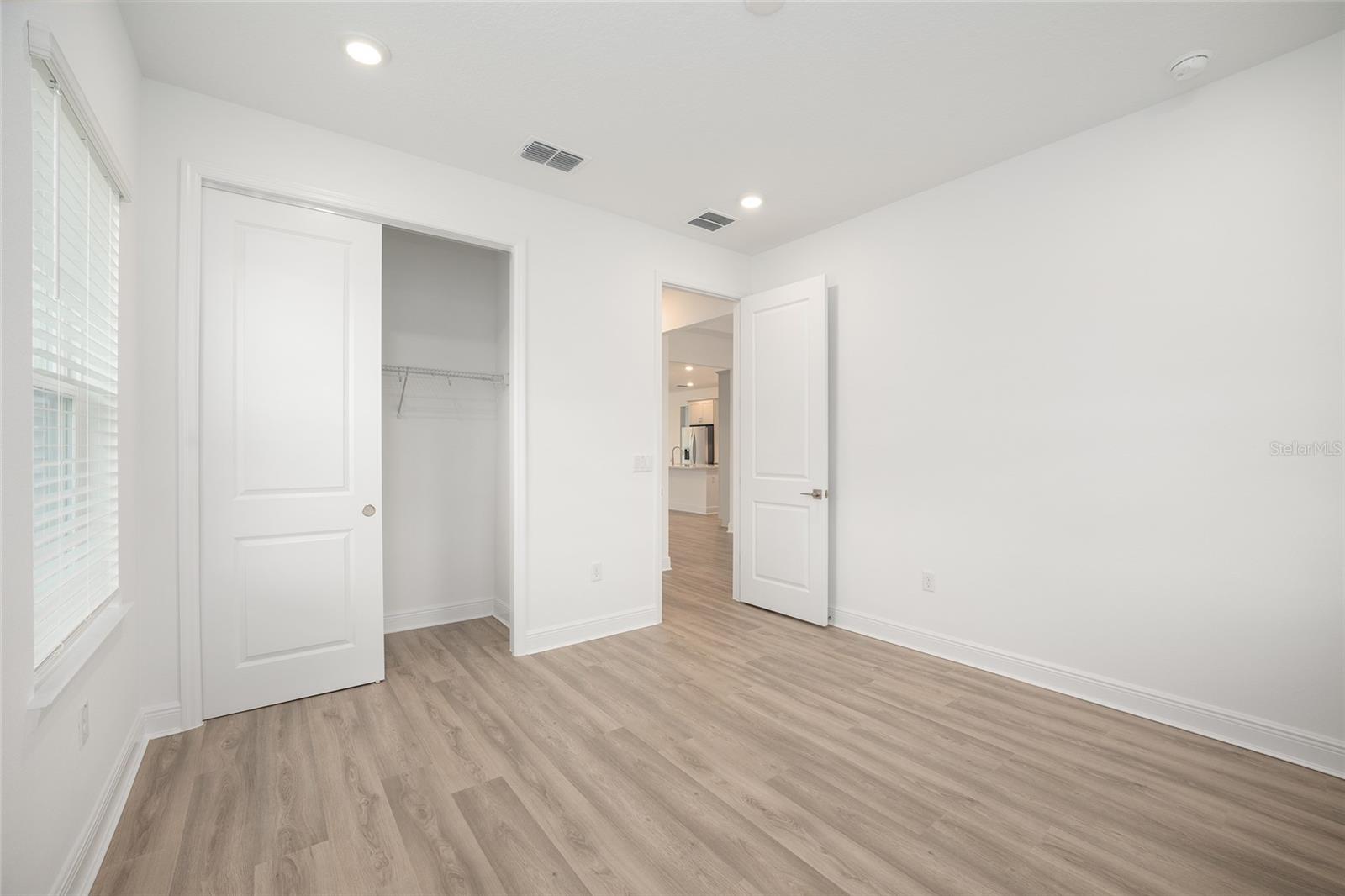 CANDLER HILLS - Residential