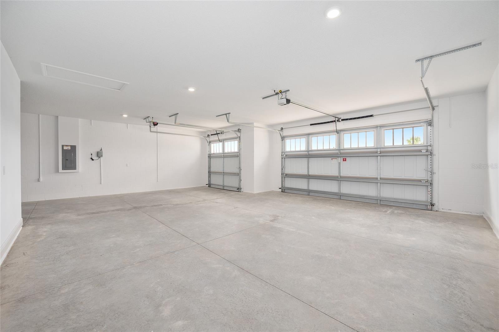 CANDLER HILLS - Residential