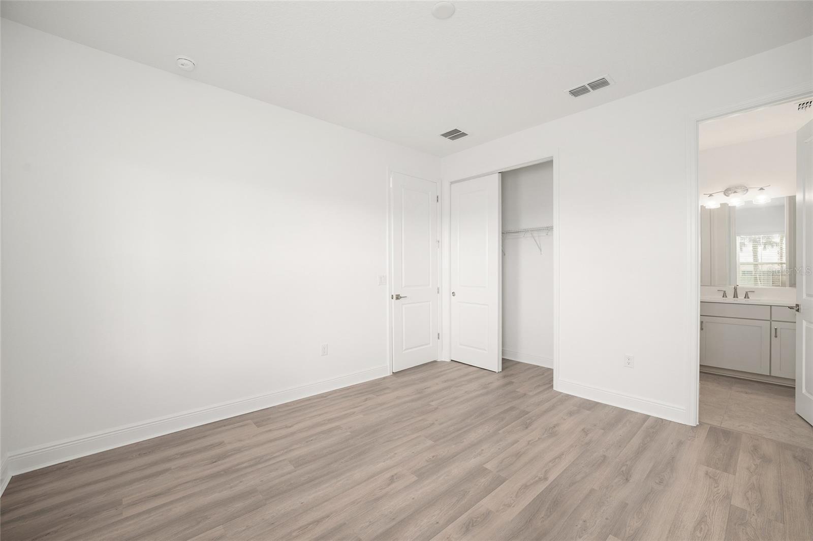 CANDLER HILLS - Residential