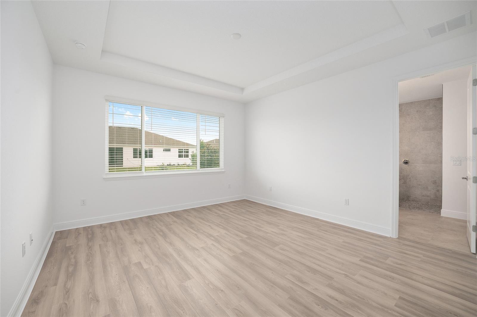 CANDLER HILLS - Residential