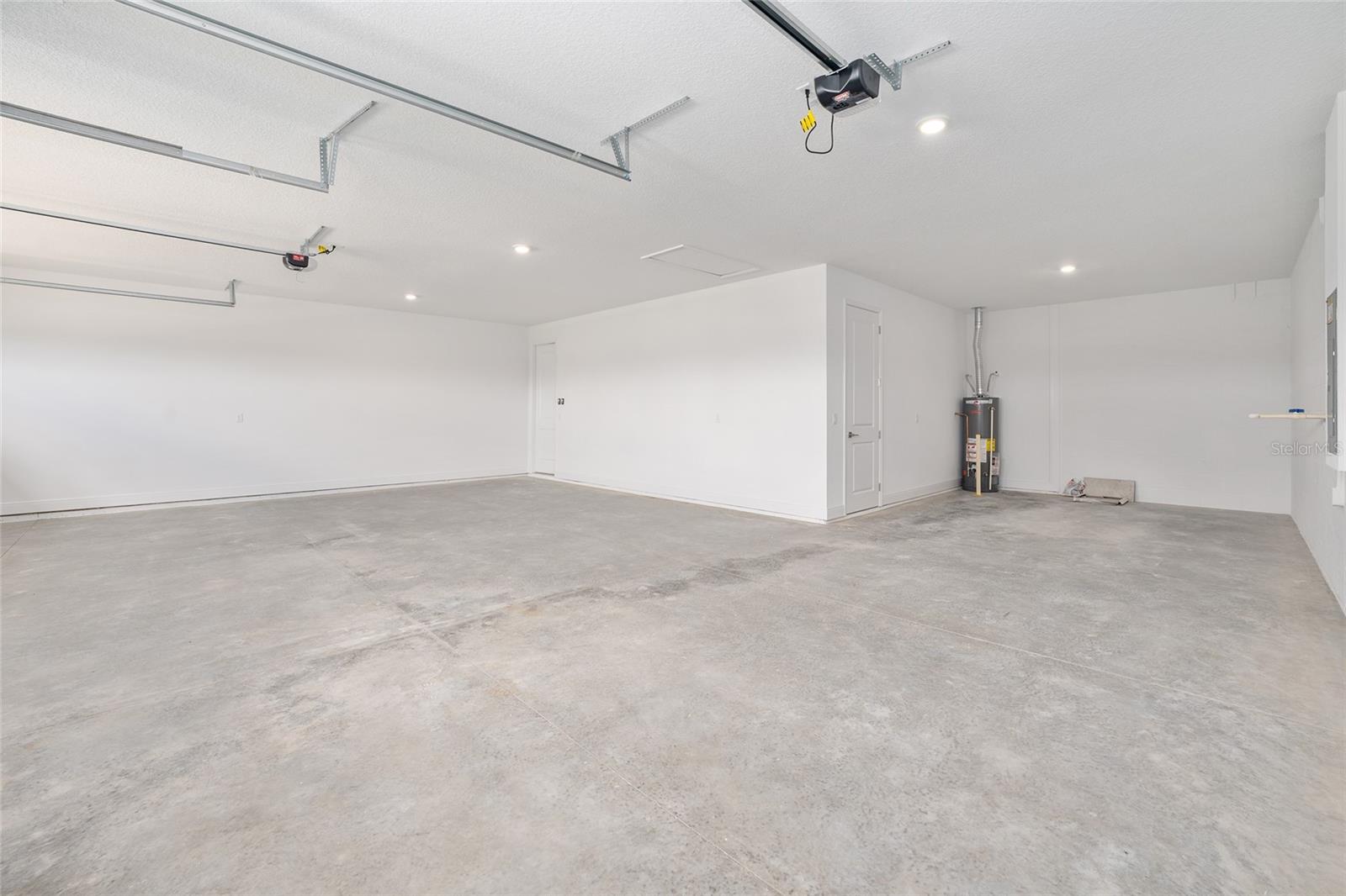 CANDLER HILLS - Residential