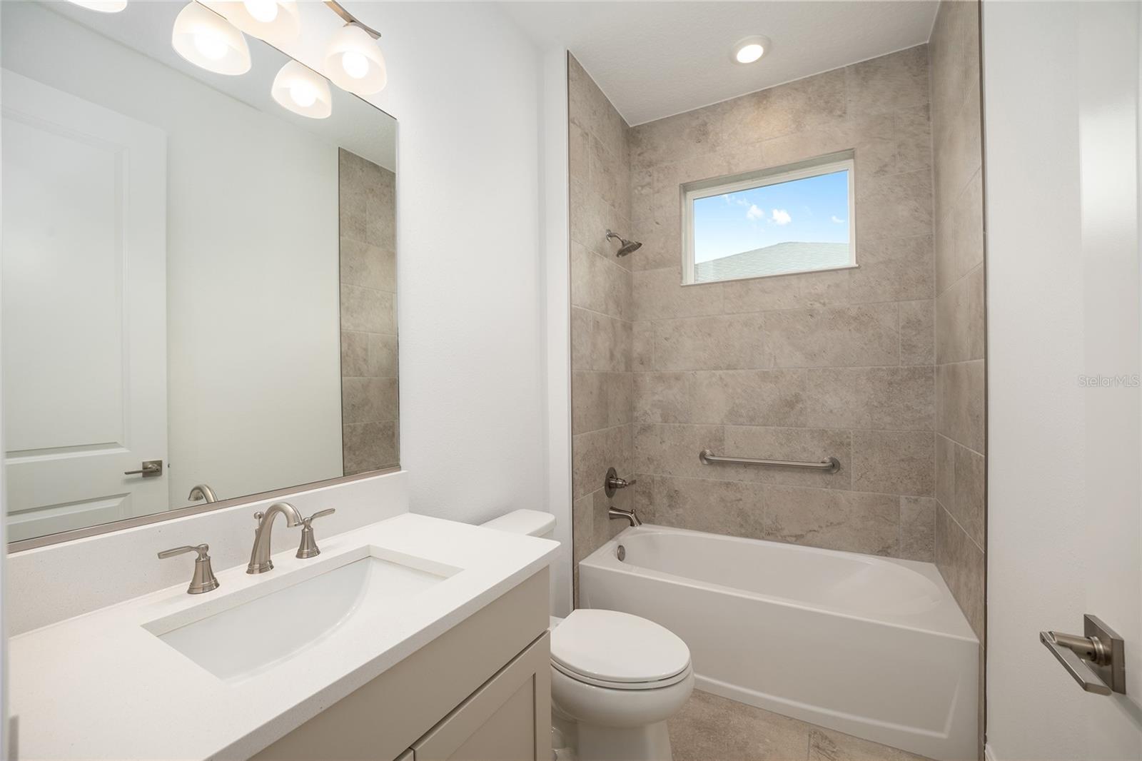 CANDLER HILLS - Residential