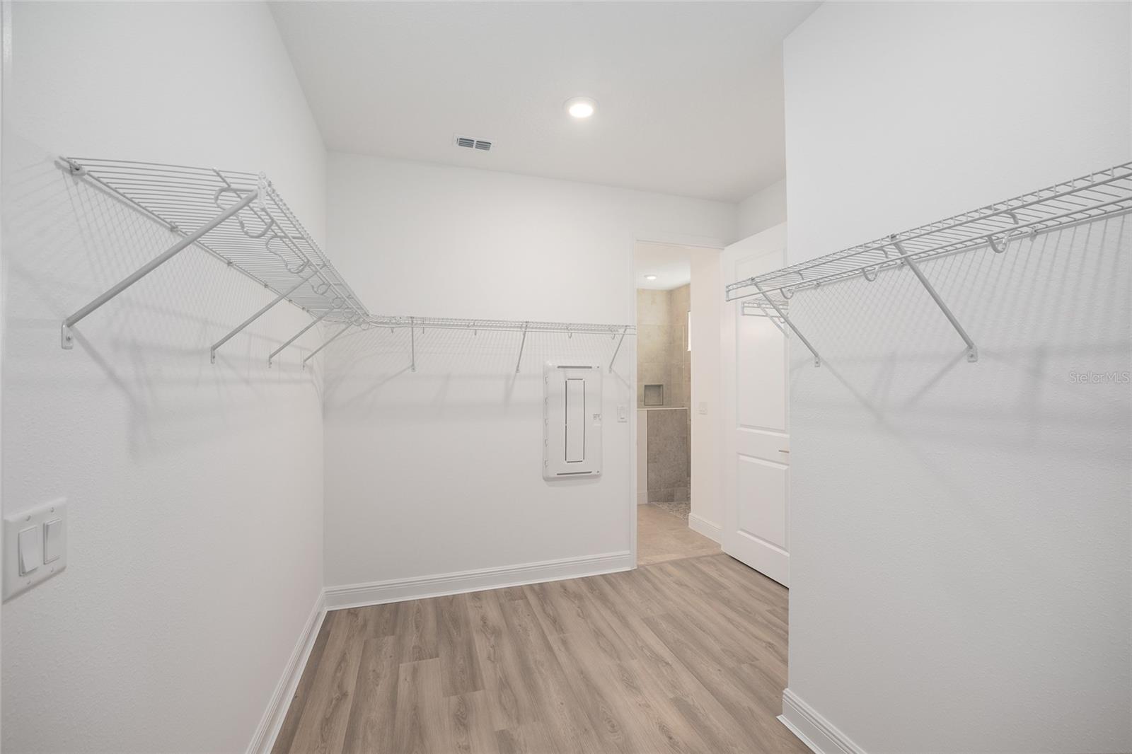 CANDLER HILLS - Residential