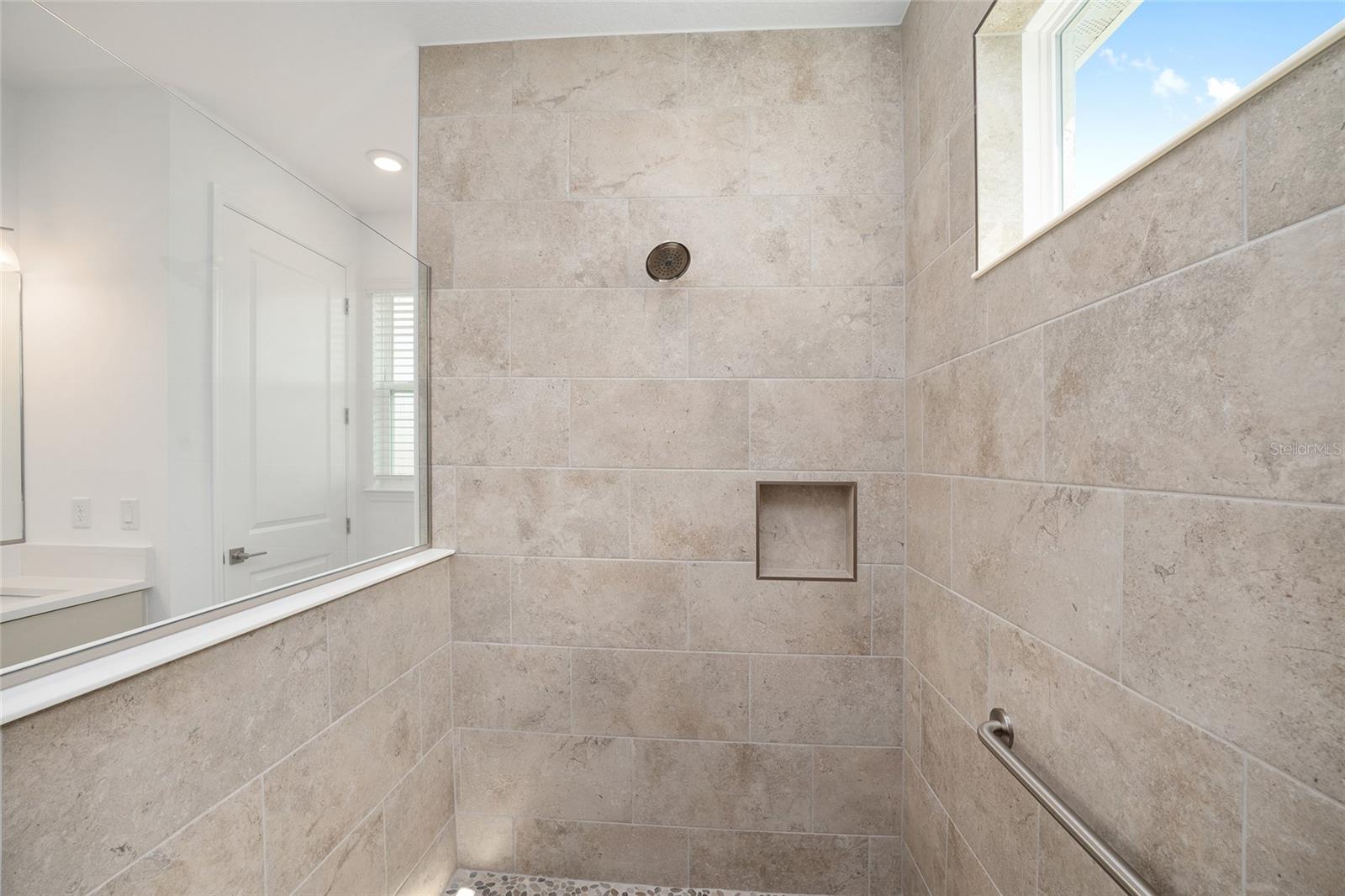 CANDLER HILLS - Residential