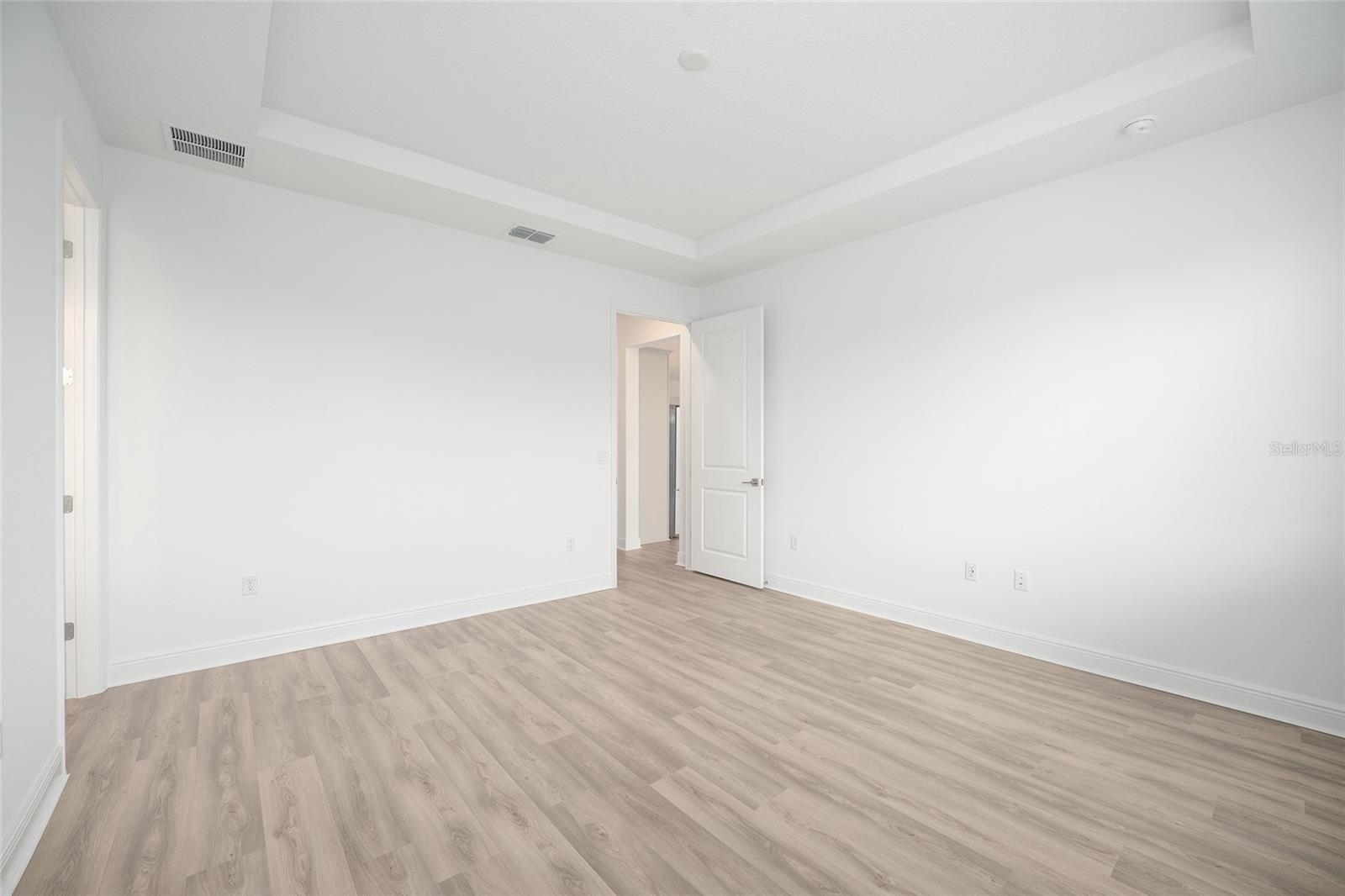 CANDLER HILLS - Residential