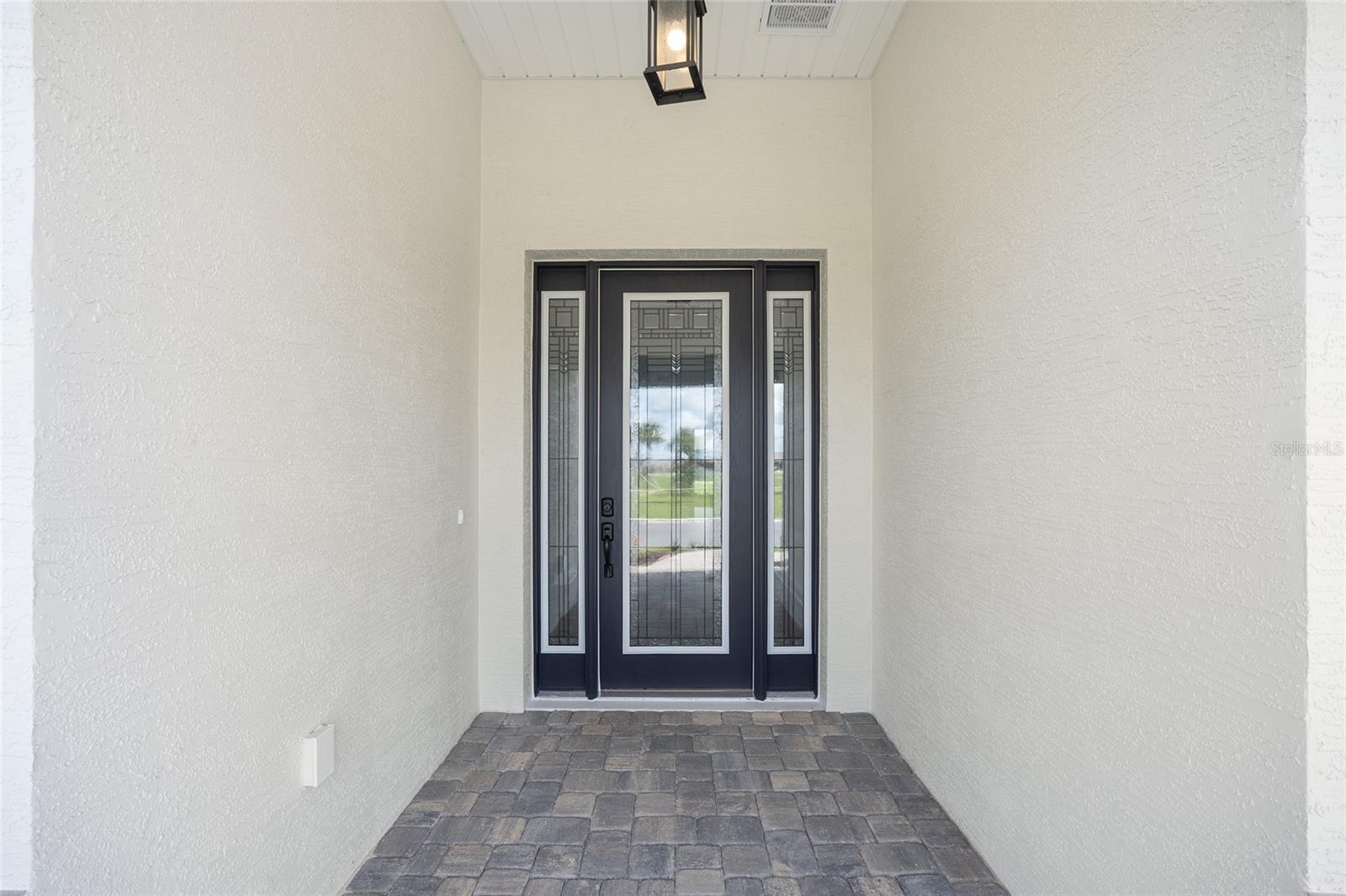 CANDLER HILLS - Residential