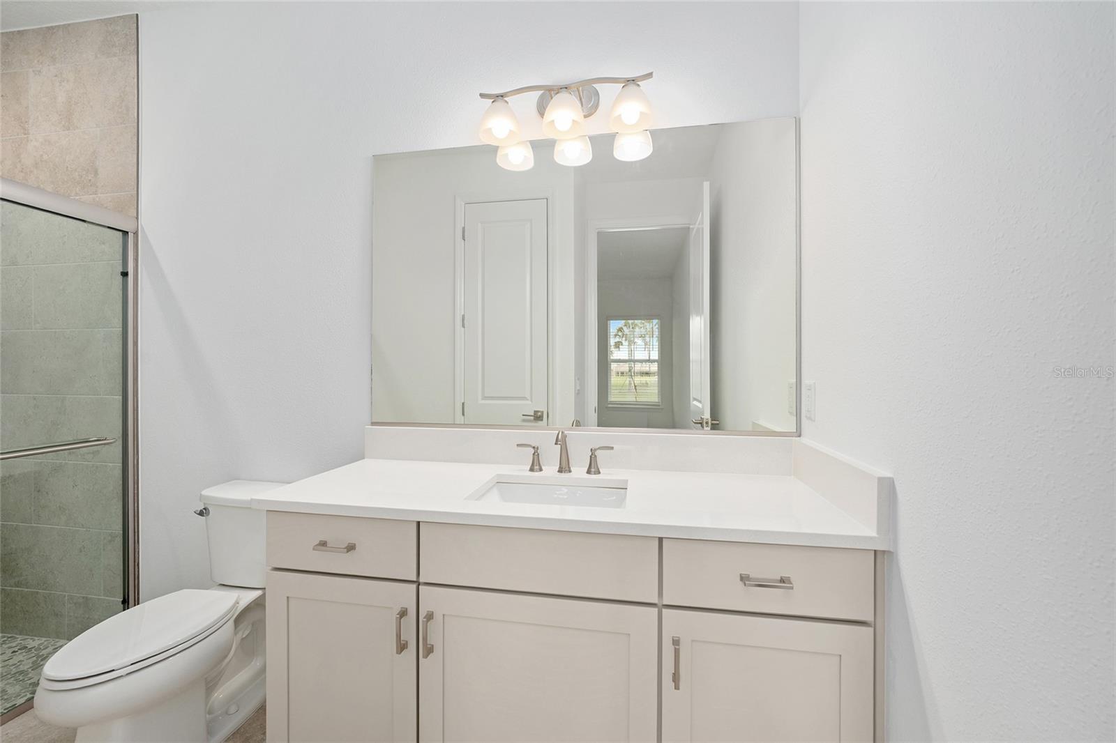 CANDLER HILLS - Residential