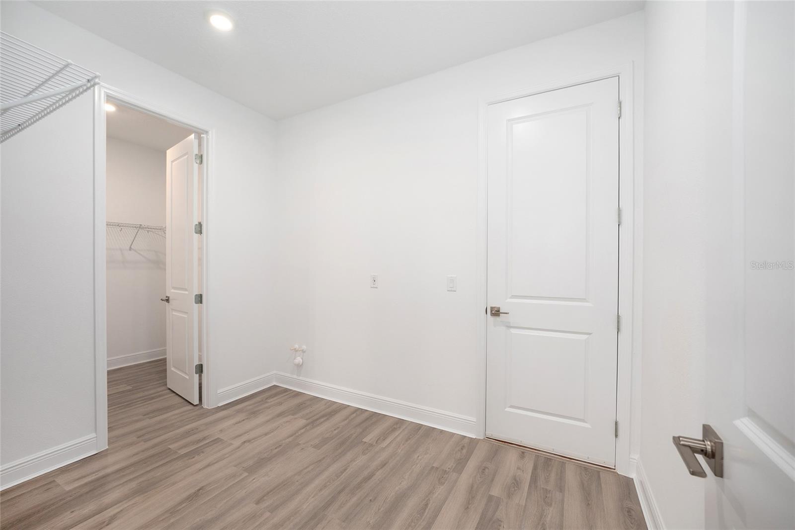 CANDLER HILLS - Residential