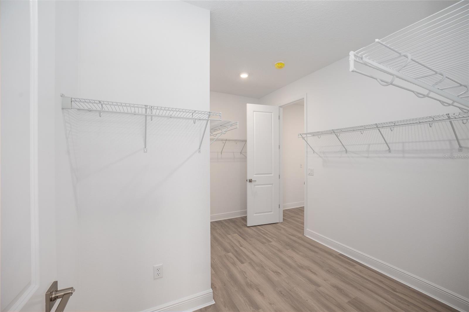 CANDLER HILLS - Residential