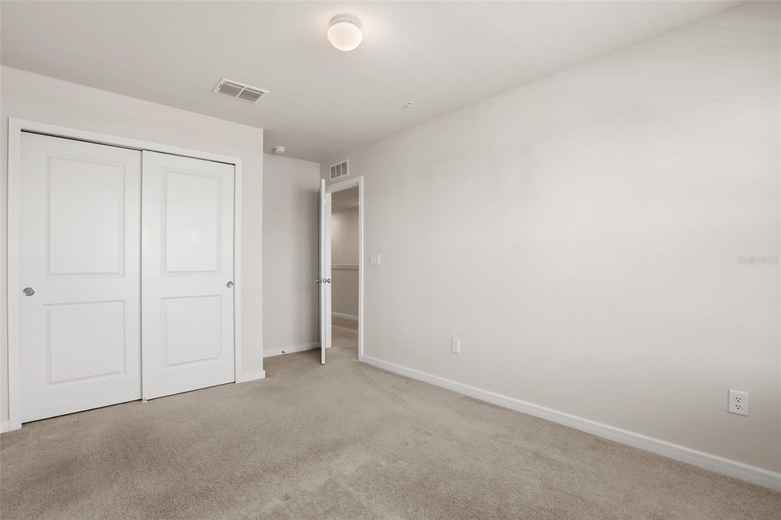 PINEWOOD RESERVE PH 3 - Residential