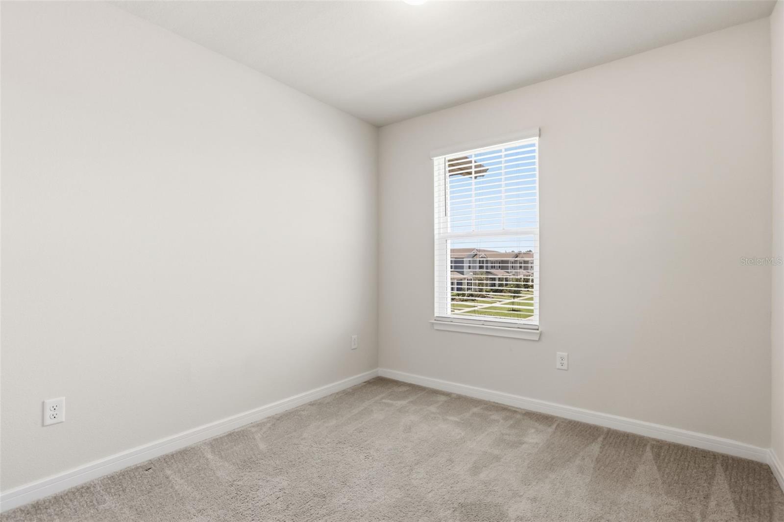 PINEWOOD RESERVE PH 3 - Residential