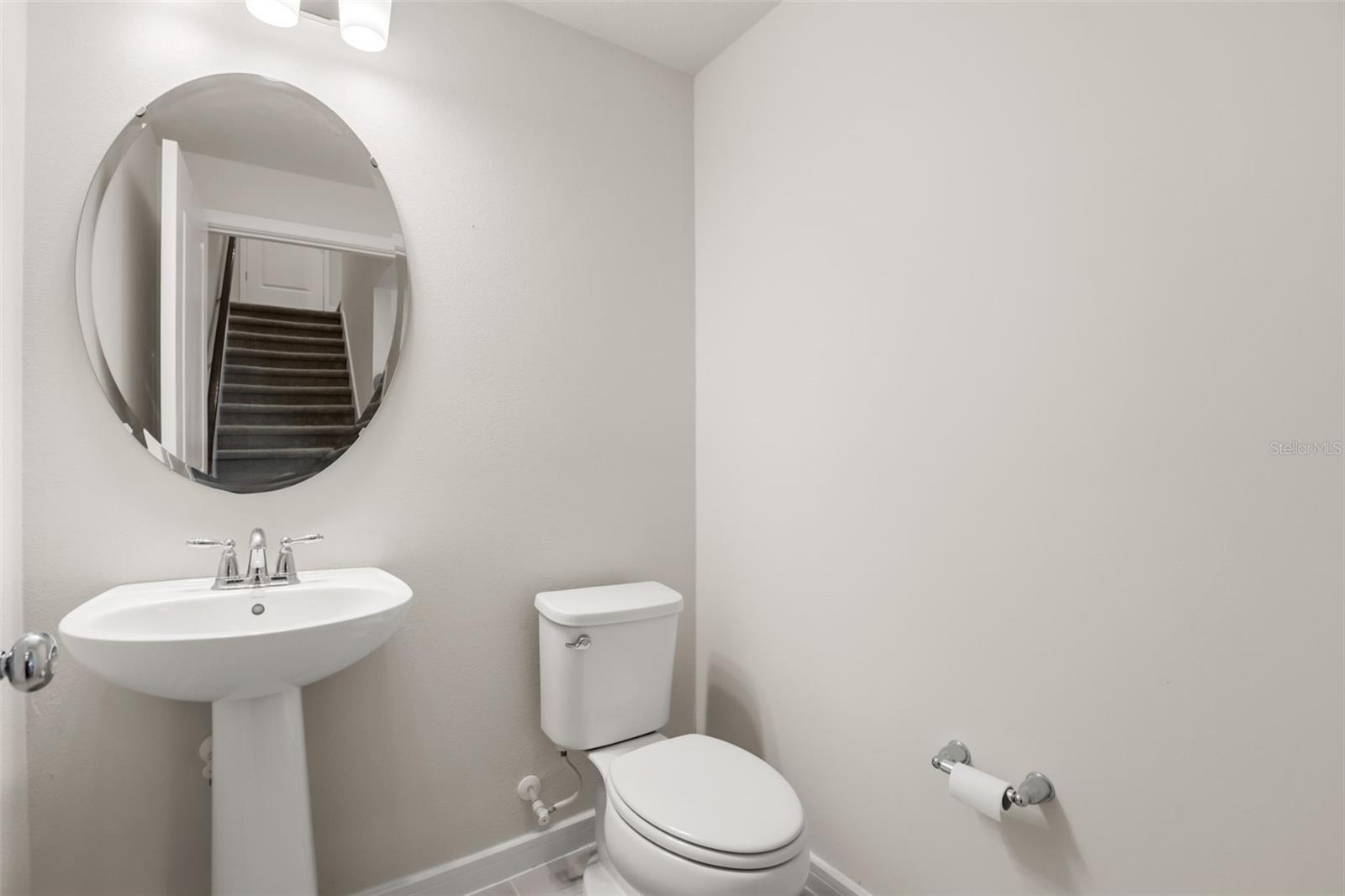 PINEWOOD RESERVE PH 3 - Residential
