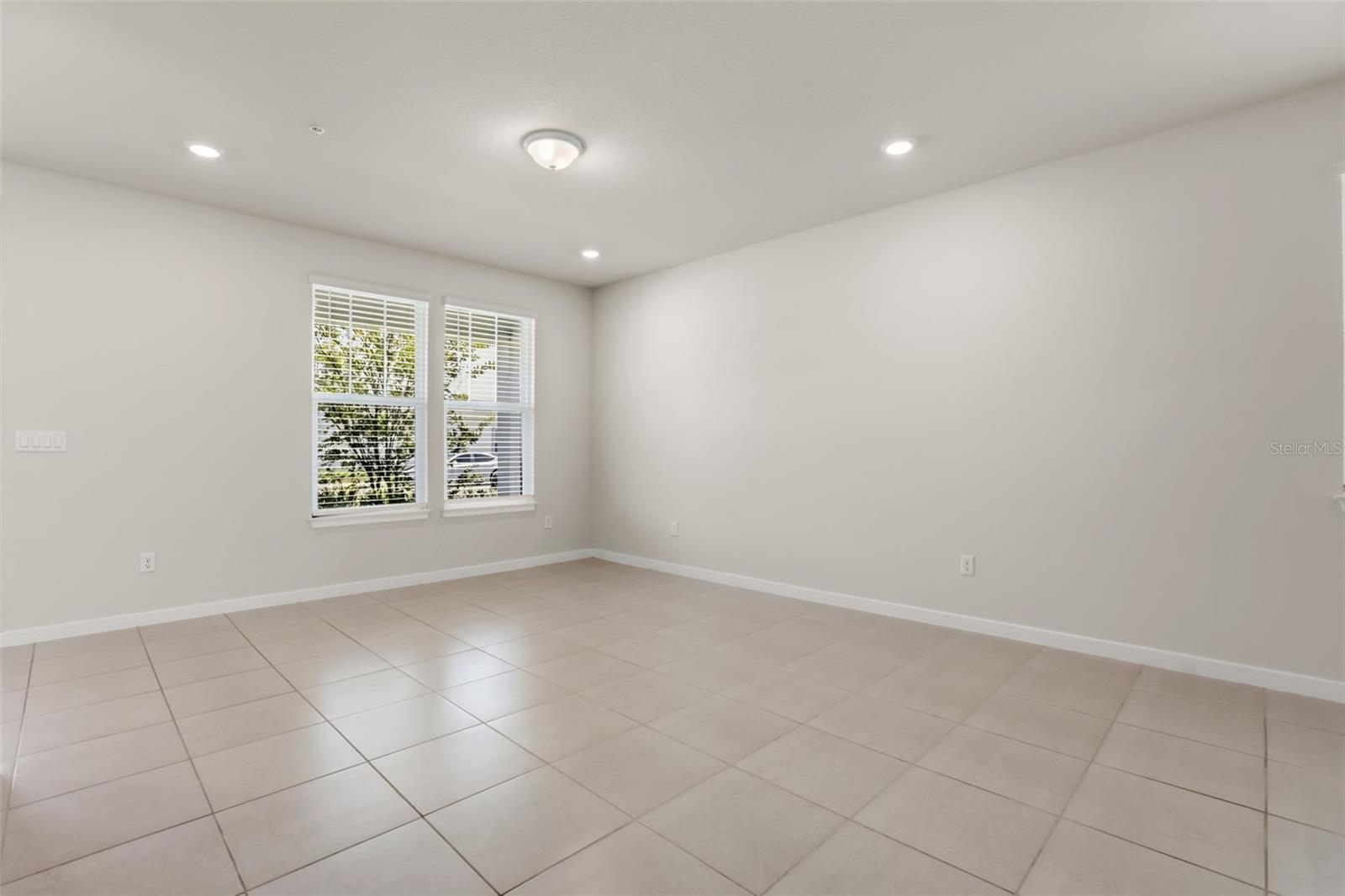 PINEWOOD RESERVE PH 3 - Residential