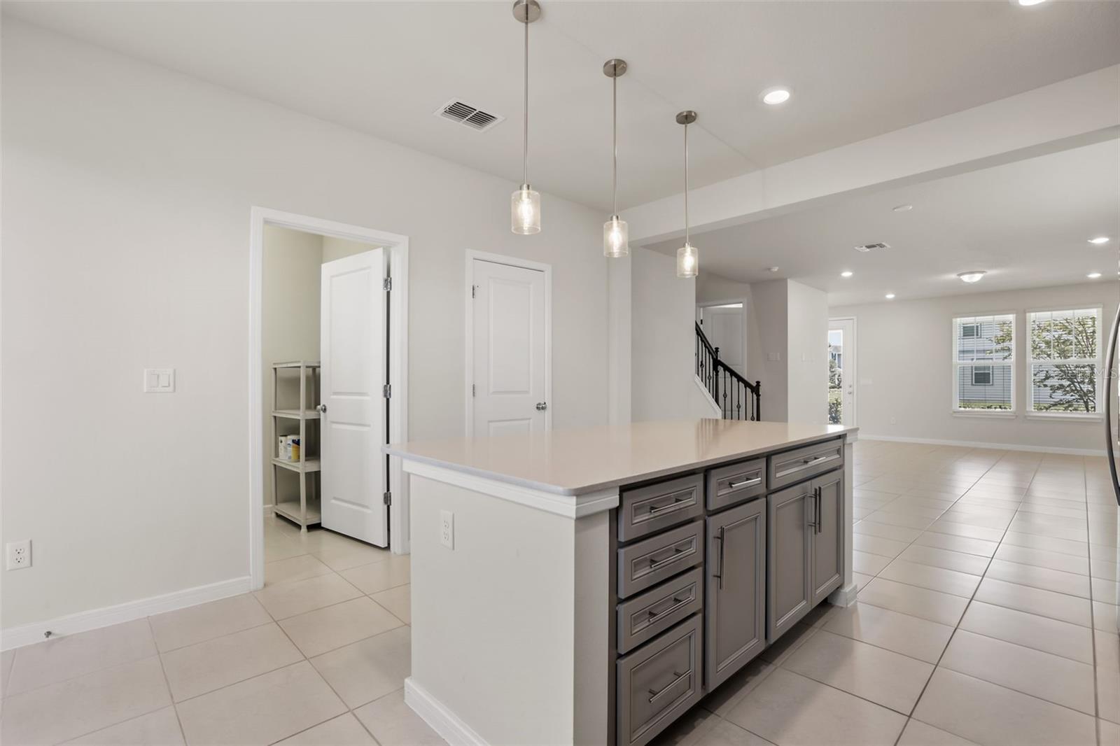 PINEWOOD RESERVE PH 3 - Residential