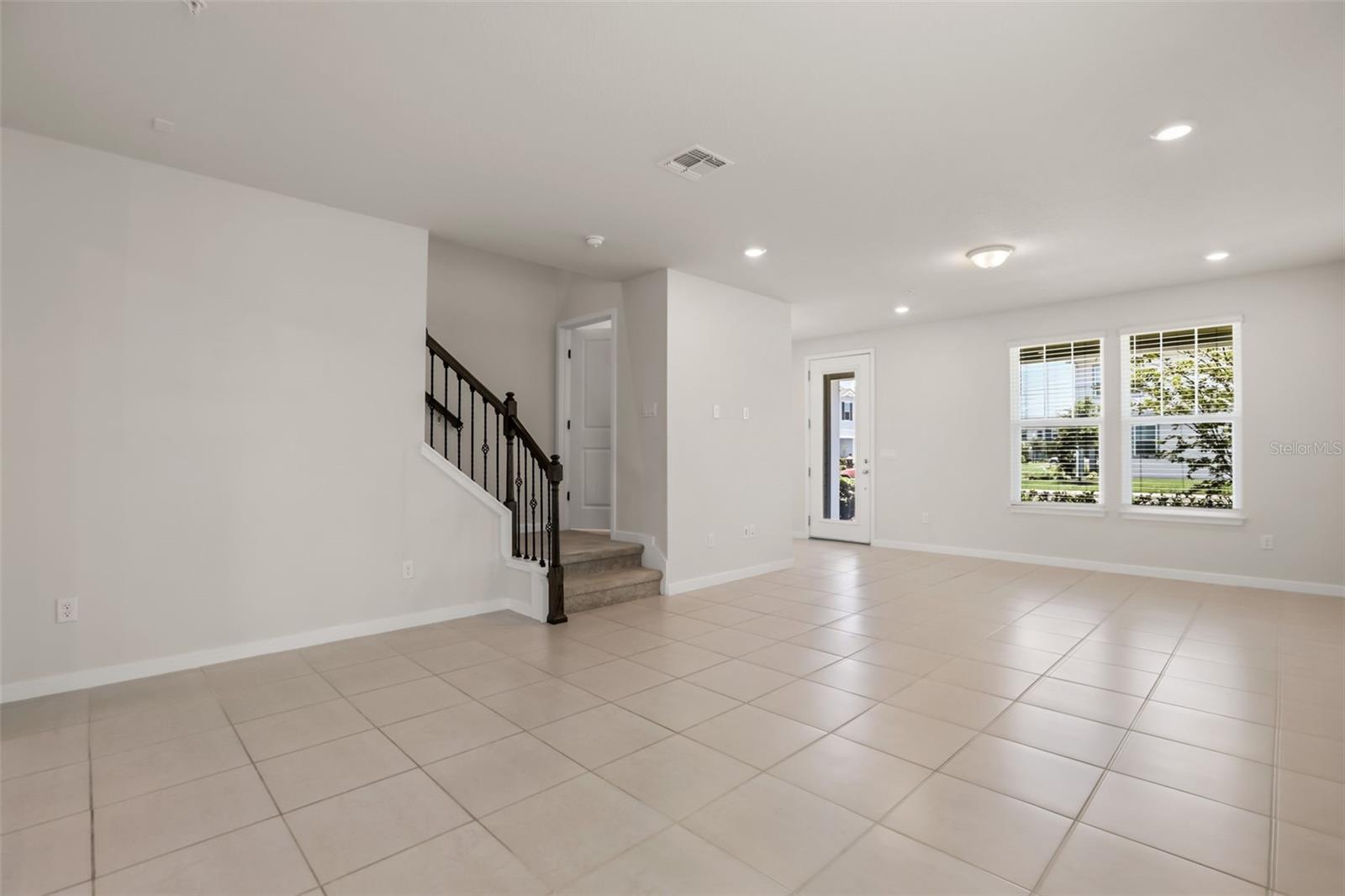 PINEWOOD RESERVE PH 3 - Residential