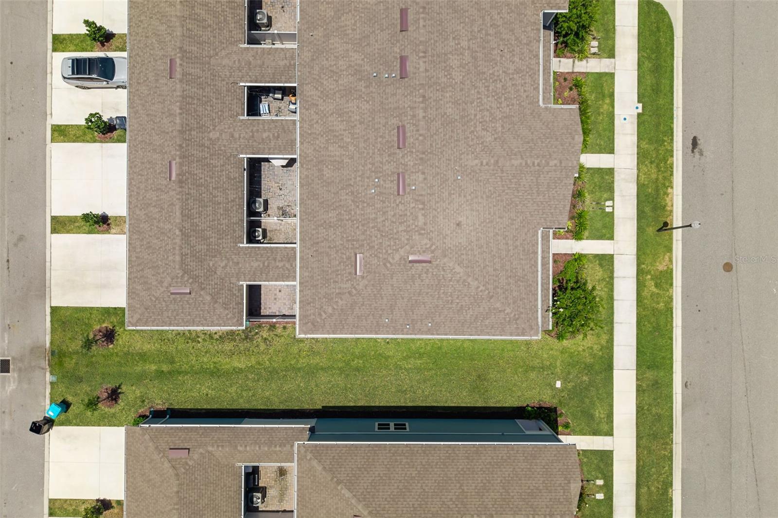 PINEWOOD RESERVE PH 3 - Residential