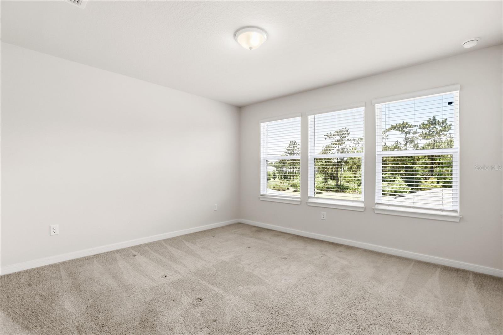 PINEWOOD RESERVE PH 3 - Residential