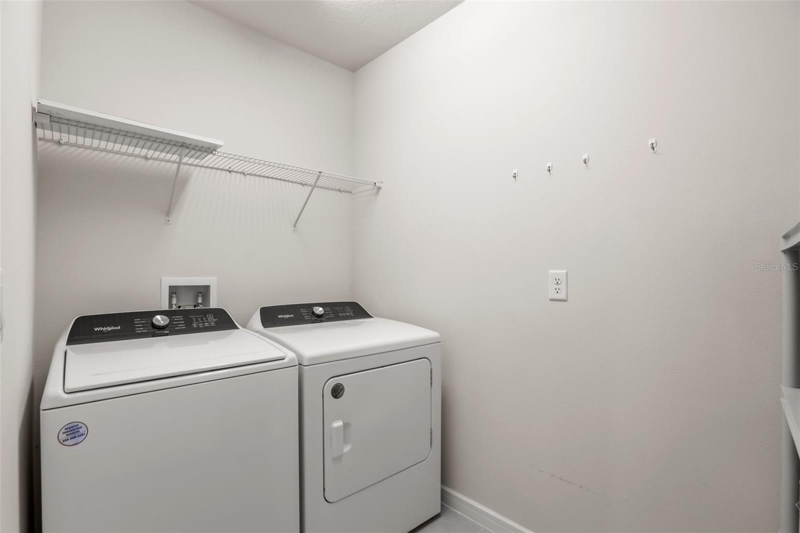 PINEWOOD RESERVE PH 3 - Residential