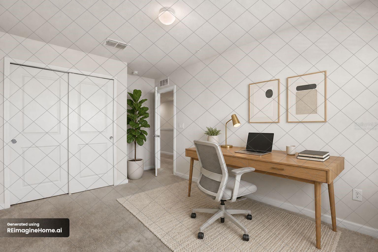 PINEWOOD RESERVE PH 3 - Residential