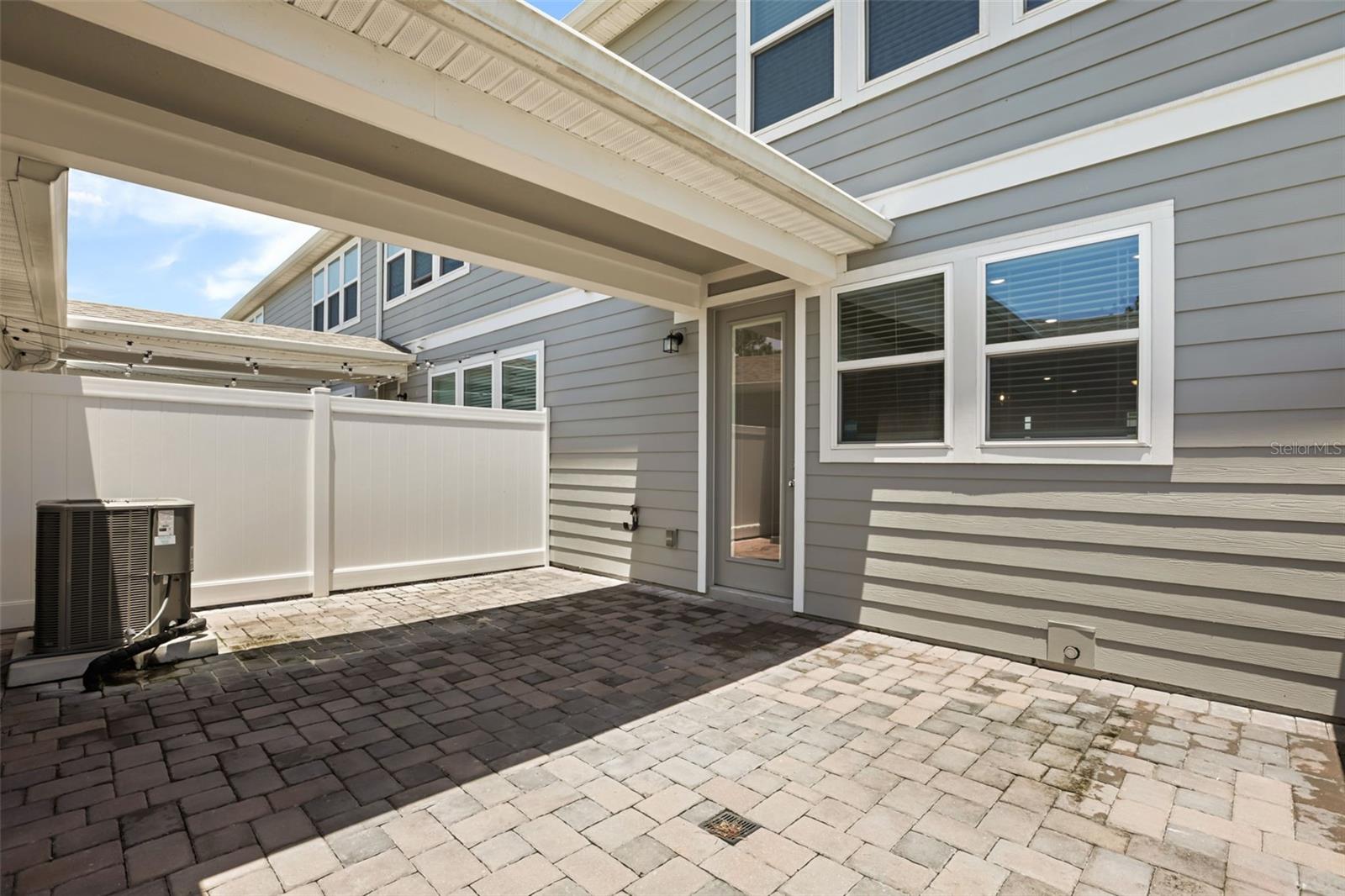 PINEWOOD RESERVE PH 3 - Residential