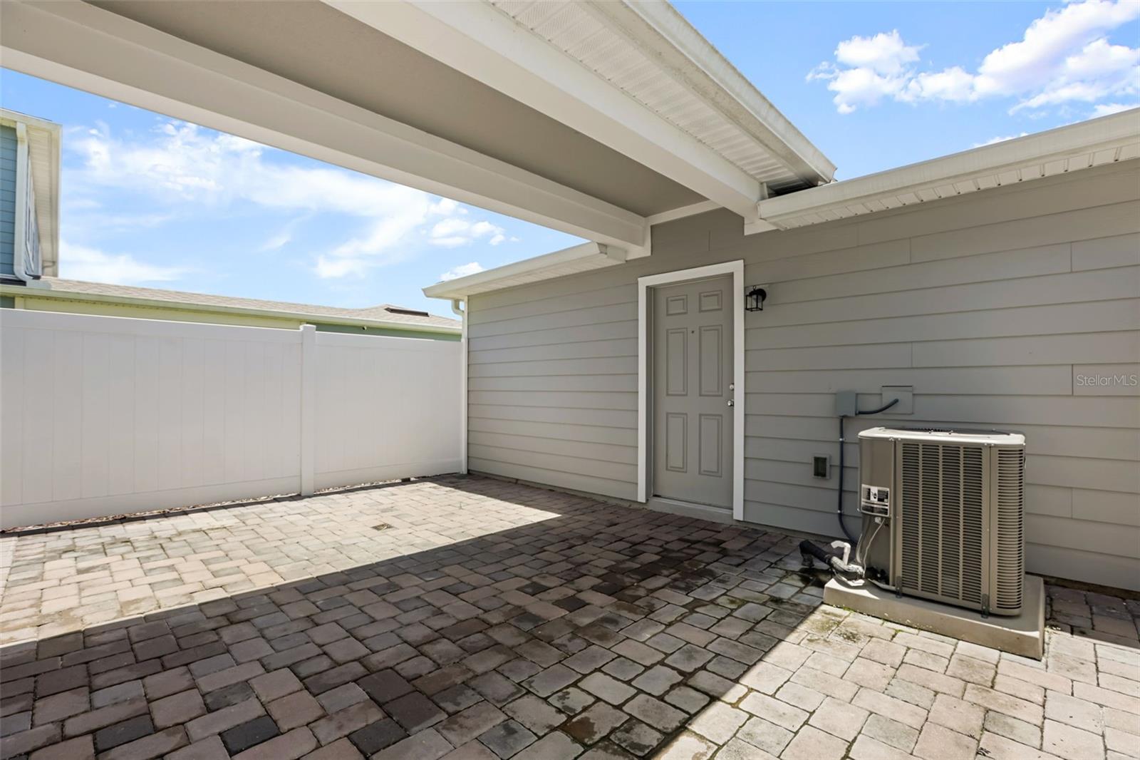 PINEWOOD RESERVE PH 3 - Residential