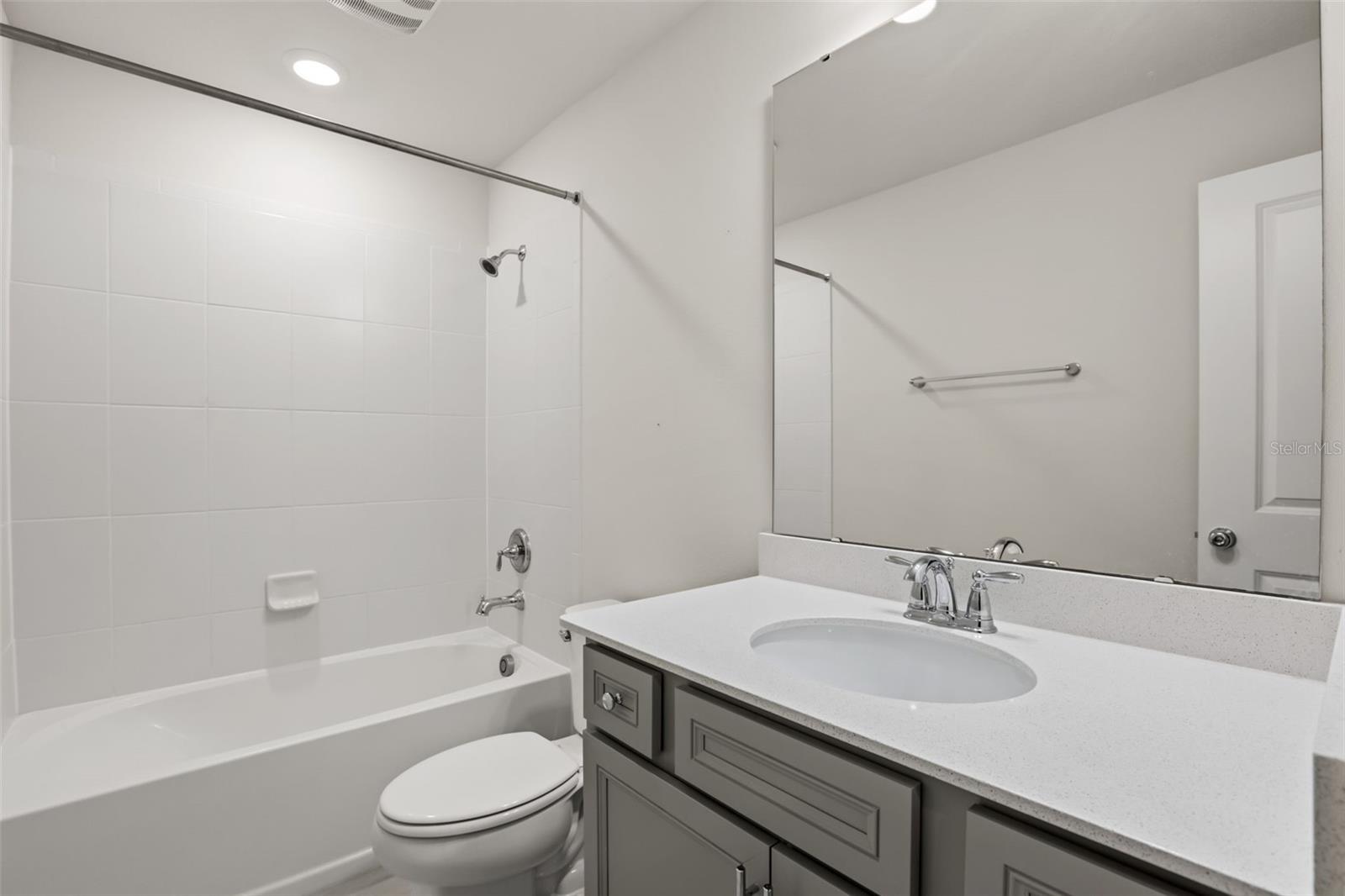 PINEWOOD RESERVE PH 3 - Residential