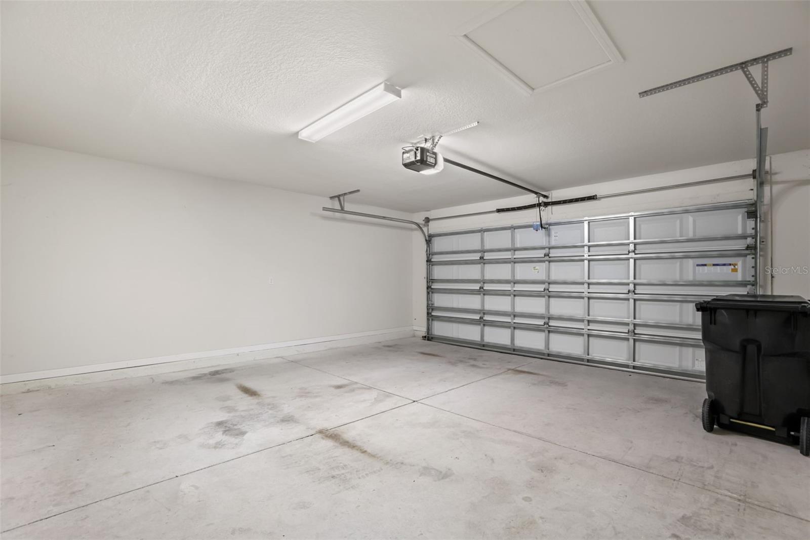 PINEWOOD RESERVE PH 3 - Residential