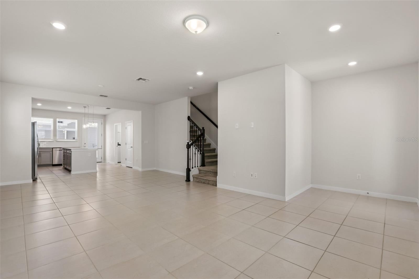 PINEWOOD RESERVE PH 3 - Residential