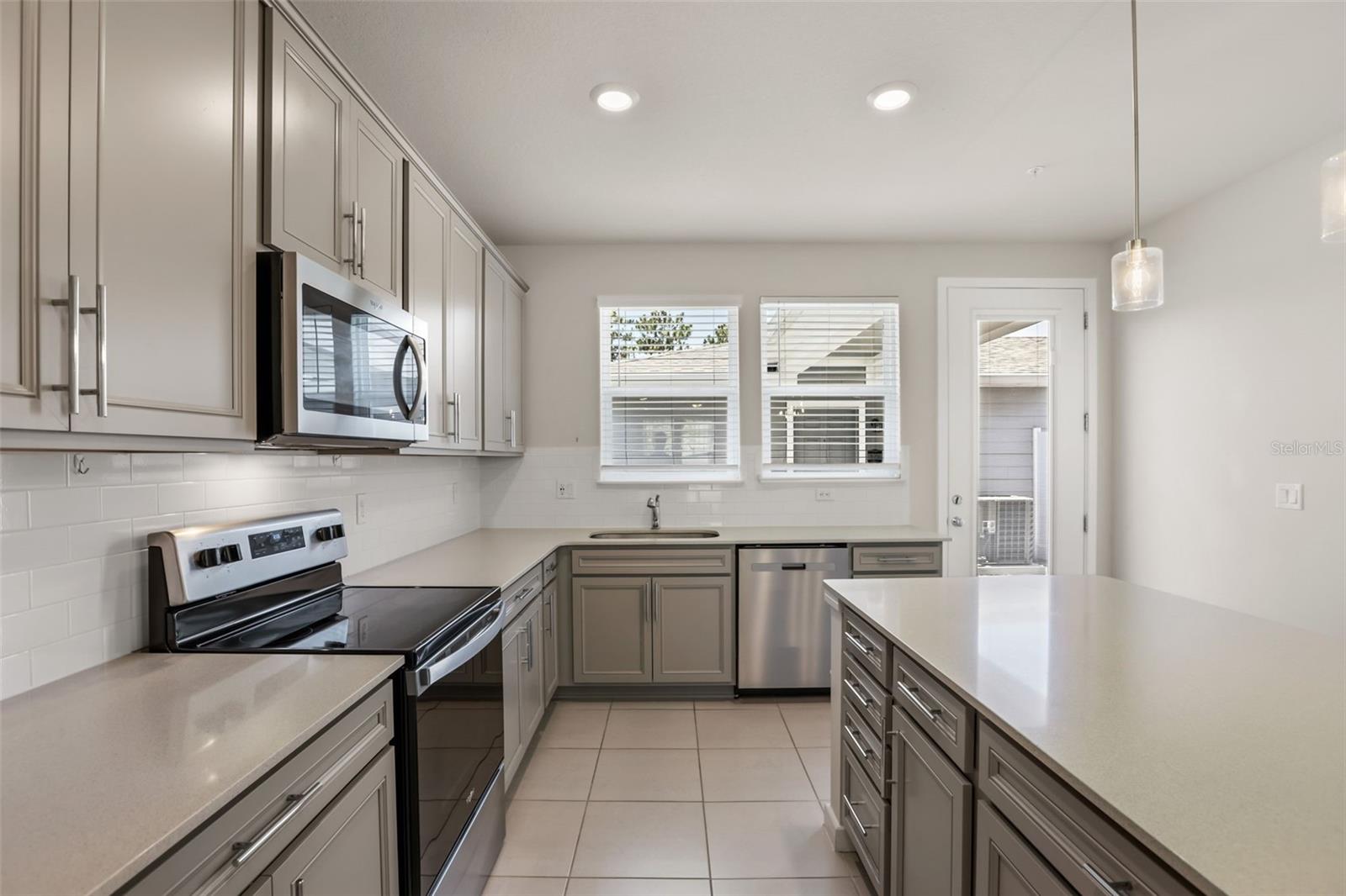 PINEWOOD RESERVE PH 3 - Residential