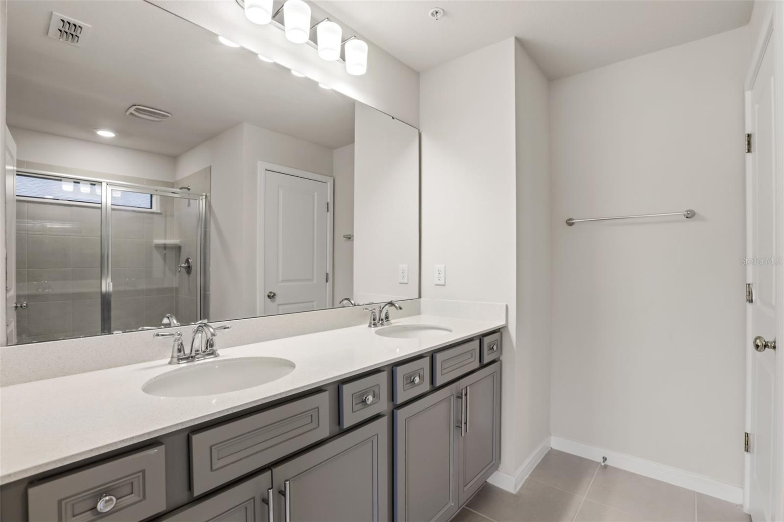 PINEWOOD RESERVE PH 3 - Residential