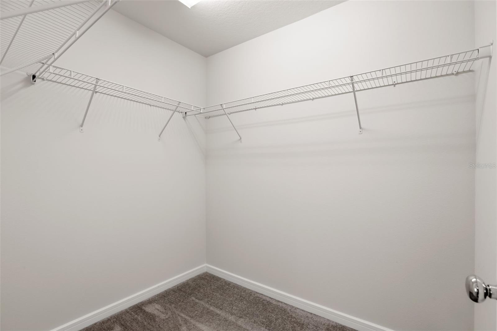 PINEWOOD RESERVE PH 3 - Residential