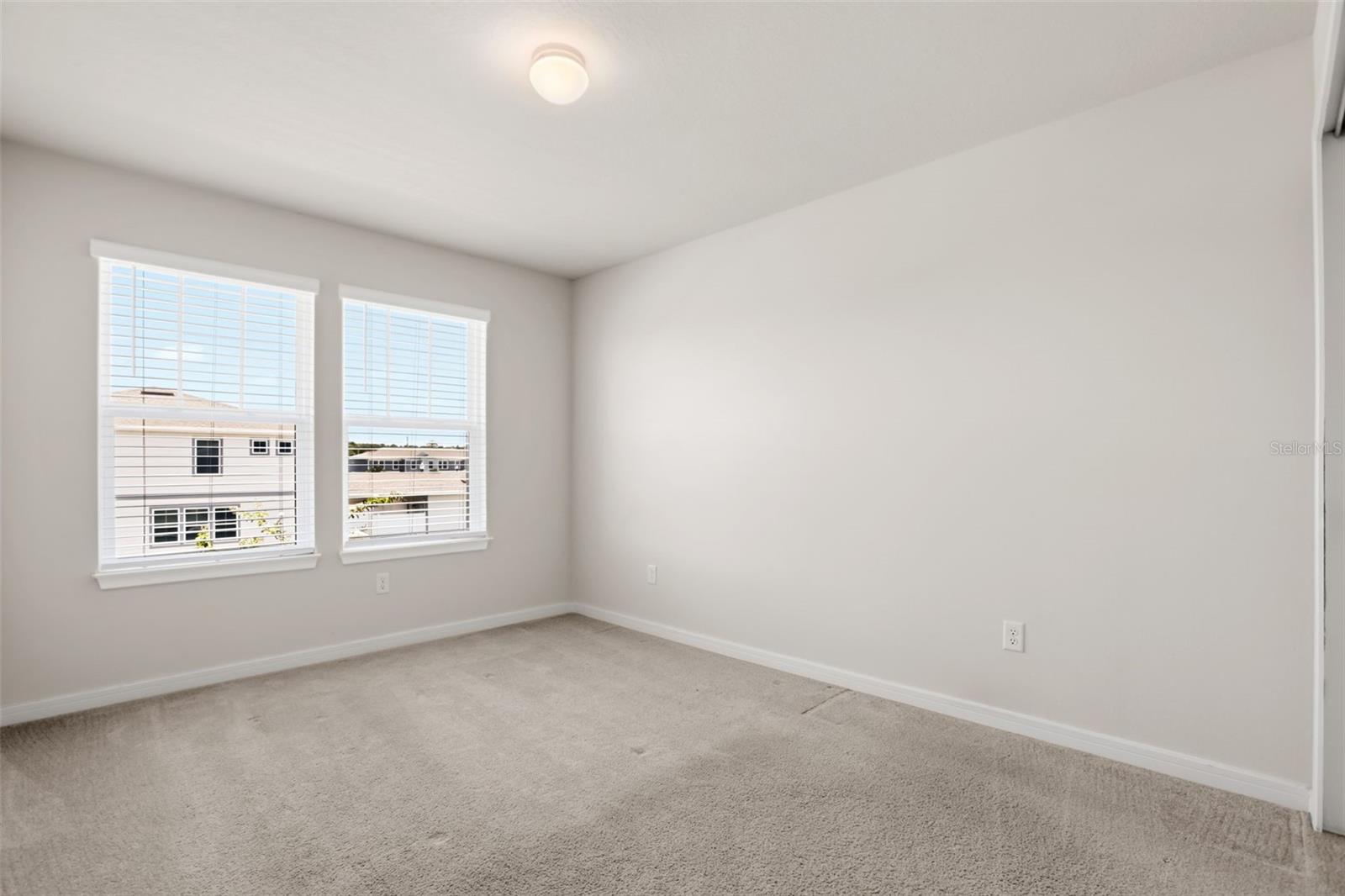 PINEWOOD RESERVE PH 3 - Residential