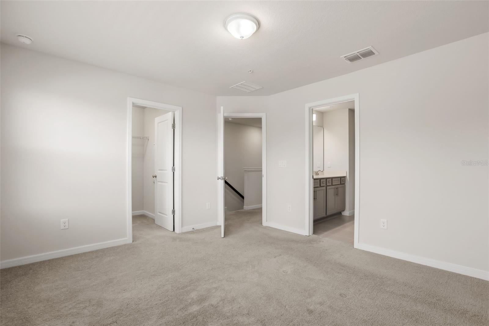PINEWOOD RESERVE PH 3 - Residential